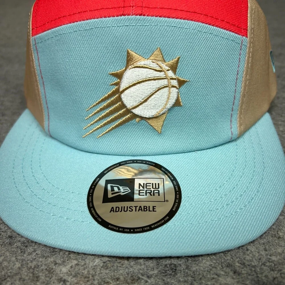 New Era you are